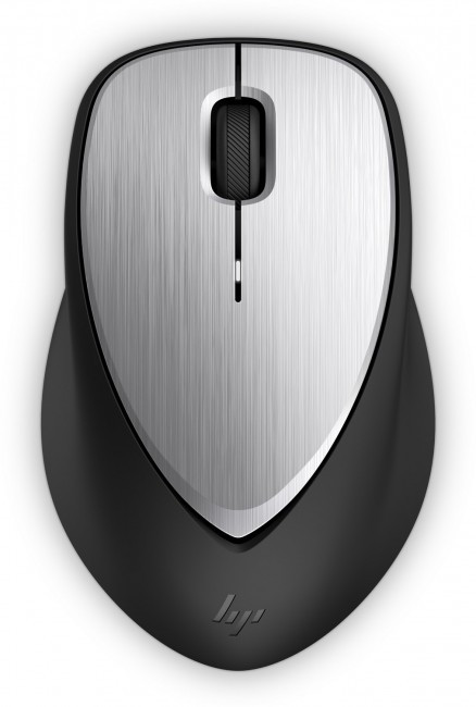 HP Envy Mouse 500, фото 1