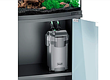 Зовнішній фільтр Tetra External EX 1500 Plus для акваріума 300-600 л, фото 4