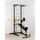 Універсал Wood PRO ТМ Ладас БЕЗКОШТОВНА ДОСТАВКА!, фото 4