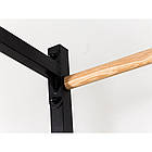 Універсал Wood PRO ТМ Ладас БЕЗКОШТОВНА ДОСТАВКА!, фото 5