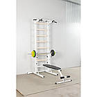 Універсал Wood PRO ТМ Ладас БЕЗКОШТОВНА ДОСТАВКА!, фото 6