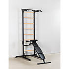 Універсал Wood PRO ТМ Ладас БЕЗКОШТОВНА ДОСТАВКА!, фото 8