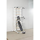 Універсал Wood PRO ТМ Ладас БЕЗКОШТОВНА ДОСТАВКА!, фото 2