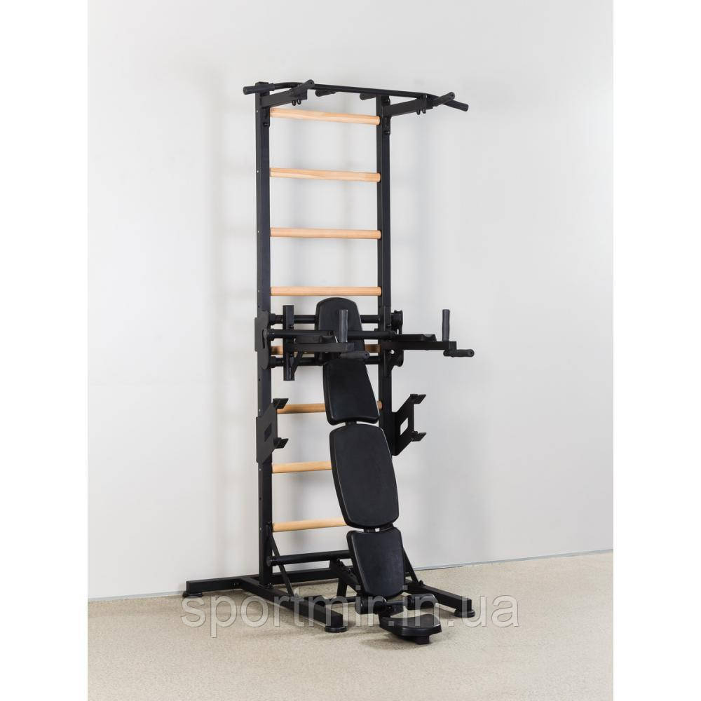 Універсал Wood PRO ТМ Ладас БЕЗКОШТОВНА ДОСТАВКА!, фото 1