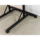 Універсал Wood PRO ТМ Ладас БЕЗКОШТОВНА ДОСТАВКА!, фото 10