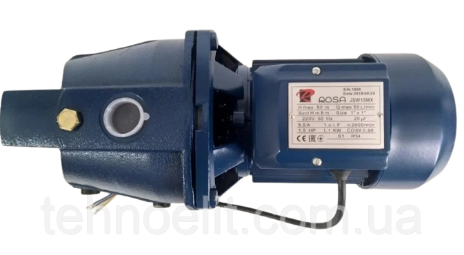 Купить Бытовой водяной насос для дома для насосной станции для ...