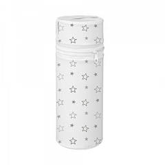 Термопаковка Cebababy Standart W-001-066-260, Зірочка сіра, сірий