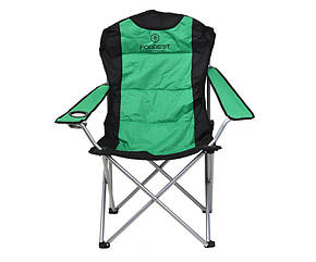 Крісло складане Forrest Skyline Chair