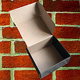 Коробка для сейфа-розетки, фото 2