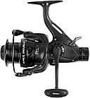 Котушка Brain Apex Double 5000 Screw Handle 6+1BB 5.1:1, фото 4