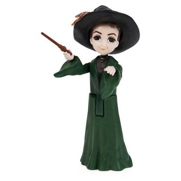 Макґонеґел чарівник Harry Potter Spin Master