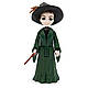 Макґонеґел чарівник Harry Potter Spin Master, фото 4