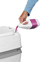 Біотуалет Thetford Porta Potti 165, фото 6