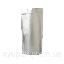 Дой-Пак 130х200 срібло + метал