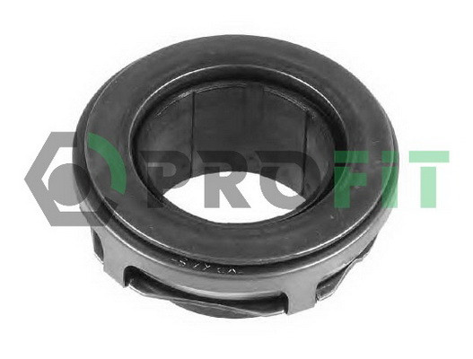 Підшипник витискний PROFIT 2530-2067 CHEVROLET, DAEWOO, OPEL, SAAB, VAUXHALL AVEO, EPICA, KALOS, REZZO, VIVANT,