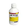 Сода для Air-Flow EMS 300 г для відбілювання та зняття зубного нальоту (лимон, вишня, смородина), фото 3