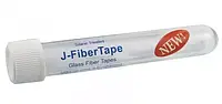 Стрічка для шинування Jen-FiberTape (Джен-Файбер Тейп) 3мм 3х9см