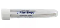 Шнур для шинирования Jen-FiberRope (Джен-Файбер Роуп) 1,5мм 3х9см