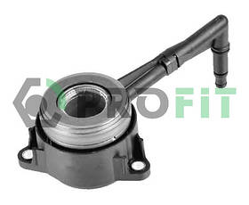 Підшипник витискний PROFIT 2530-2436 AUDI: A1, A3, VOLKSWAGEN PASSAT,SKODA : FABIA,OCTAVIA