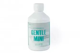 Сода для AirFlow «Gentle mini» (гліцин)