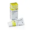 Profiguard (Профірд) 95 г — паста для зняття зубного нальоту, фото 3