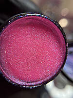 Saga Chameleon base 1, 15 ml