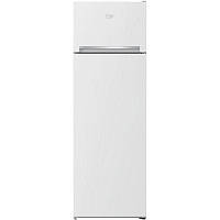 Холодильник BEKO RDSA 280 K 20W