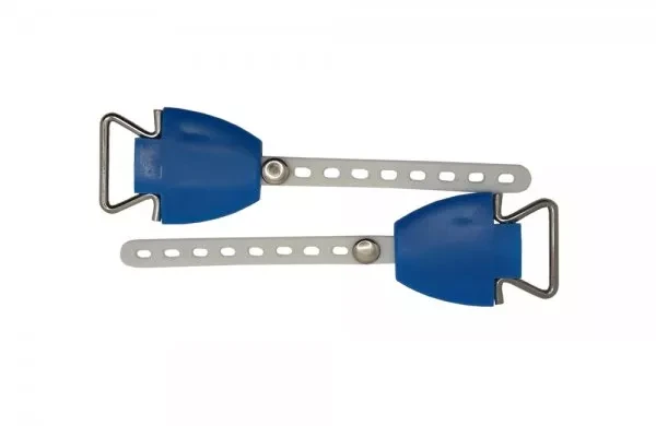 Модуль силової тяги Heavy A523-03 2 шт., фото 1