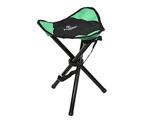Стілець складаний Forrest Voyager Green