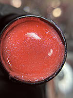 Saga Chameleon base 2, 15 ml