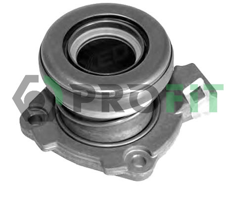 Підшипник витискний PROFIT 2530-2425 OPEL ASTRA G