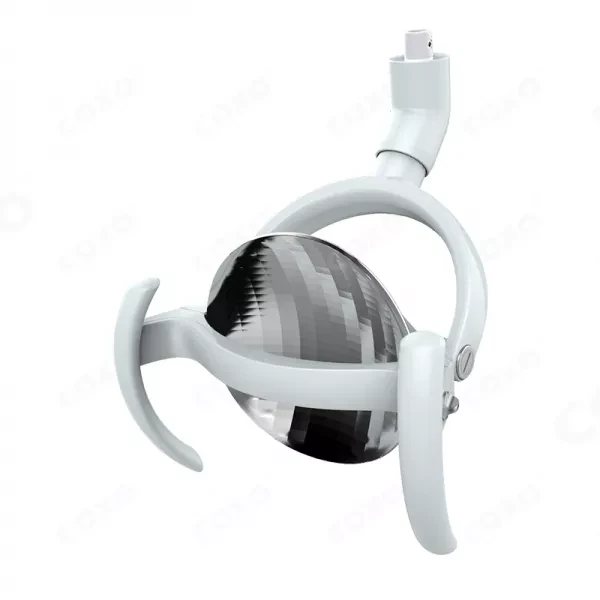 Лампа LED відбивна для стоматологічної установки CX249-21, фото 1