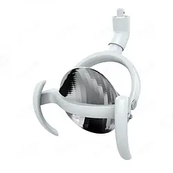 Лампа LED відбивна для стоматологічної установки CX249-21