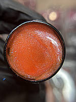 Saga Chameleon base 3, 15 ml