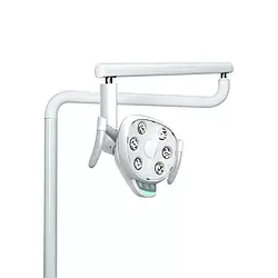 Безтіньовий світильник для стоматологічної установки LED COXO CX249-23