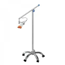 Вибілювальна лампа C-Bright