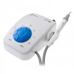 Ультразвуковий скалер UDS-K LED