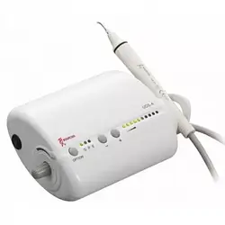 Ультразвуковий скалер UDS-A