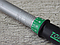 Ключ динамометричний TOPTUL ANAF1621 1/2" 40-210 Нм, фото 4