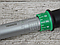 Ключ динамометричний TOPTUL ANAF1621 1/2" 40-210 Нм, фото 6