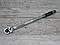 Ключ динамометричний TOPTUL ANAF1621 1/2" 40-210 Нм, фото 7