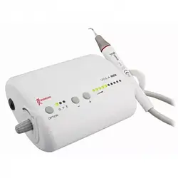 Ультразвуковий скалер UDS-A LED