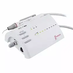 Ультразвуковий скалер UDS-P LED