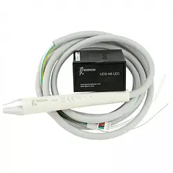 Ультразвуковий скалер UDS-N6 LED