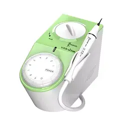 Ультразвуковий скалер UDS-J2 Led