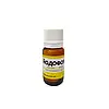 Йодоформ Dident 10 г, фото 3