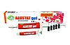 Alustat gel (Алюстат гель) 5 мл, фото 3