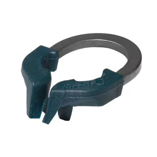 Кільце Palodent Plus (Палодент Плюс) Narrow, фото 1