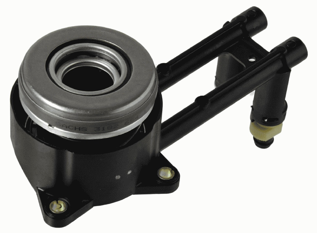 Підшипник витискний PROFIT 2530-3005 FORD FOCUS,FIESTA