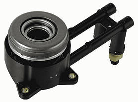 Підшипник витискний PROFIT 2530-3005 FORD FOCUS,FIESTA